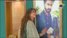 Grift Episode 08 - 7th January 2023